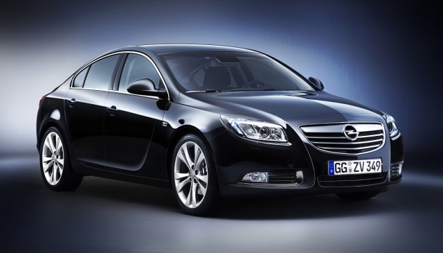 New Opel Insignia BiTurbo (2).jpg